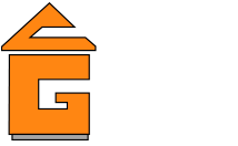 Construction Girard