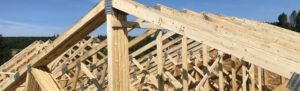 Construction Girard