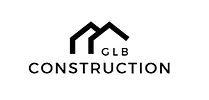 Construction GLB Inc