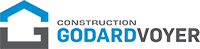 Construction Godard Voyer