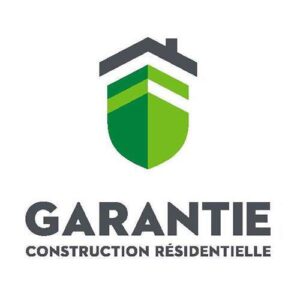 Construction GPL