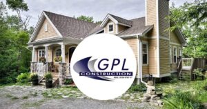 Construction GPL