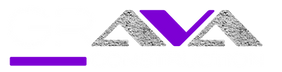 CONSTRUCTION GRAVA INC.