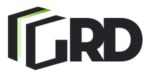 Construction GRD