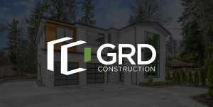 Construction GRD