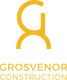 Construction Grosvenor inc.