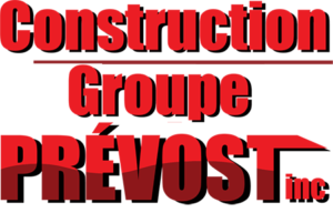 Construction Groupe Prévost Inc.