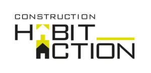 Construction Habit-Action inc.