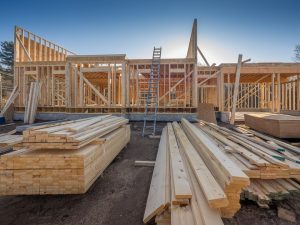 Construction & Habitation Beltane inc.