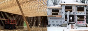 Construction Hamelin & Lalande inc.