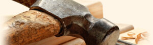 Construction Harmonie + inc.