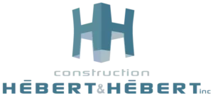Construction Hébert & Hébert inc.