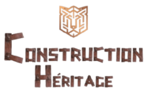 Construction Héritage