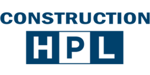 Construction HPL