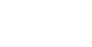 Construction Hugo Lacoste inc.