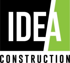 Construction Idea inc.