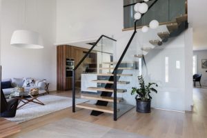 Construction Idea inc.