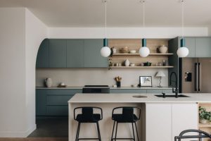Construction Idea inc.