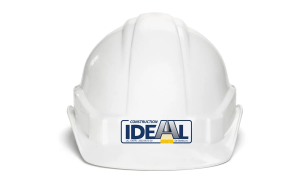 Construction Idéal de Granby inc.