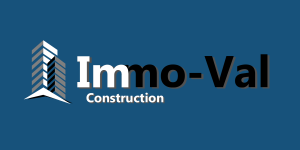 Construction Immo-Val Inc.