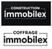 Construction Immobilex inc.