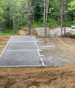 Construction Immobilex inc.