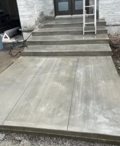 Construction Immobilex inc.