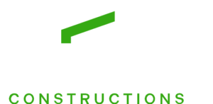 Construction Immobiliart