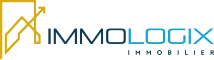 Construction Immologix Inc.