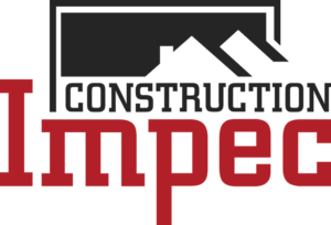 Construction Impec Inc.