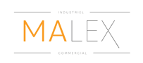 Construction industrielle MG inc.