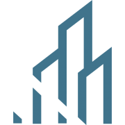 Construction Innoplex