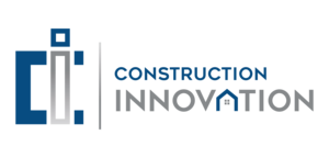 Construction Innovation
