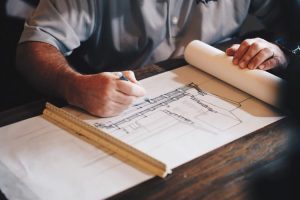 Construction Innovation