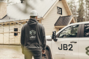 Construction JB2 inc.