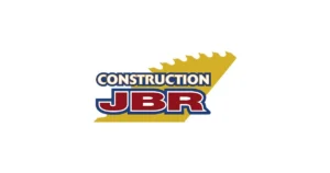 Construction JBR Inc.
