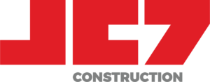 Construction JC-7 inc.