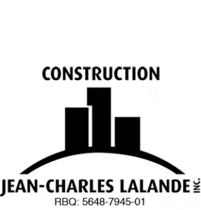 Construction Jean-Charles Lalande inc.