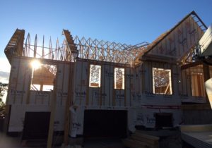 Construction Jean-Charles Lalande inc.
