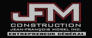 Construction Jean-François Morel