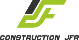 Construction JFR