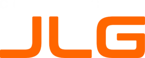 Construction JLG