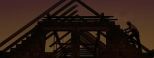 Construction Jocelyn Désautels