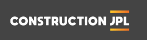 CONSTRUCTION JPL