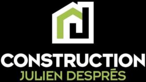 Construction Julien Després inc.