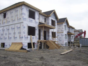 Construction Jymax inc.