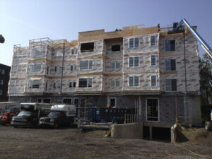 Construction Jymax inc.