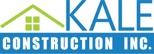 Construction Kale