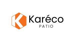 Construction Karéco inc.