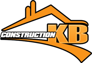 Construction KB